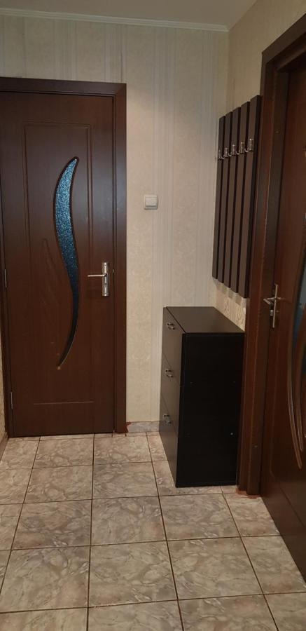Apartament Silva Szászbuda Kültér fotó